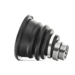 Image of AUTOFREN SEINSA CV Boot OPEL,RENAULT,VAUXHALL D8020 7701466083,7701466983,7701468573 CV Joint Gaiter,CV Joint Boot,Bellow, drive shaft