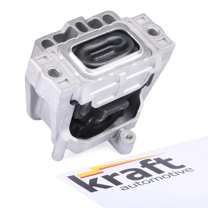 Image of KRAFT 1494802 Engine mount Right Engine Mounting (247)