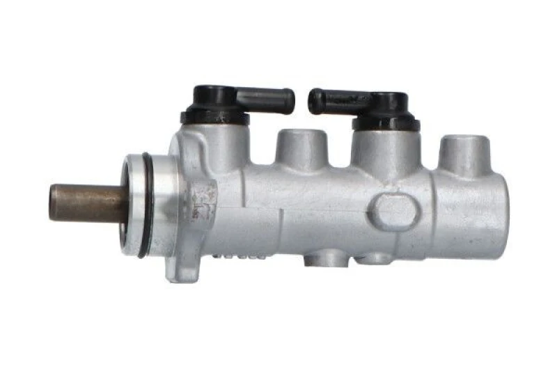 Image of KAVO PARTS Brake master cylinder KAVO PARTS BMC-4058