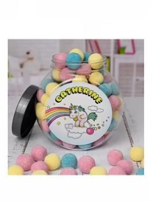 Image of Magical, mystical Unicorn Poop Bon Bons!, One Colour, Women