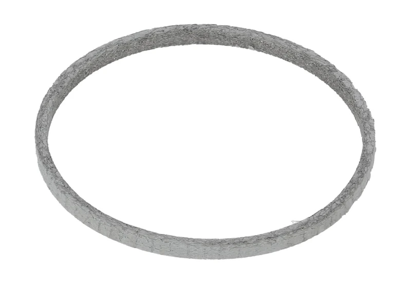Image of Exhaust pipe gasket WALKER 82948