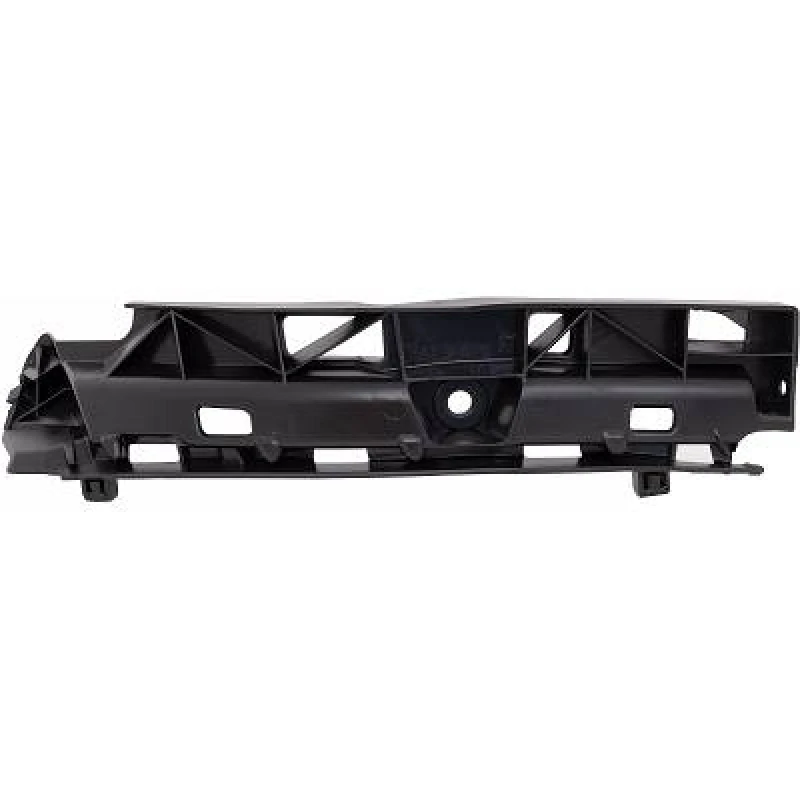 Image of Bumper bracket DIEDERICHS 6601069