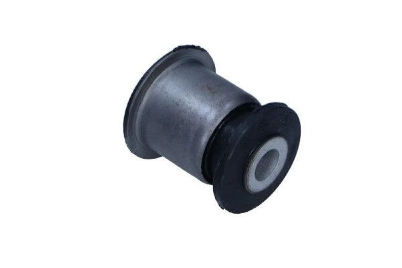 Image of MAXGEAR Trailing arm / Suspension arm bush MAXGEAR 72-0706