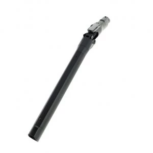Image of Under Appliance Wand - Compatible with IZ Series