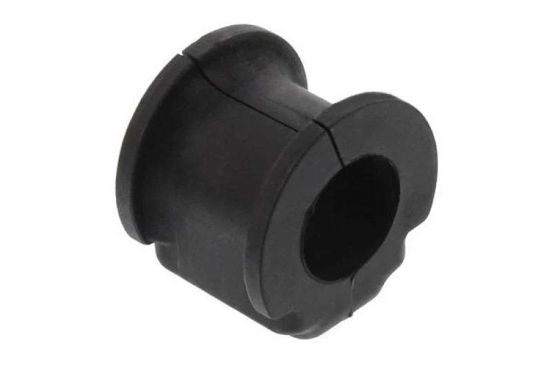 Image of Anti roll bar bush MAPCO 37754