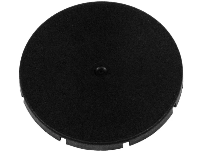 Image of AS-PL Alternator clutch pulley AS-PL AFP9002
