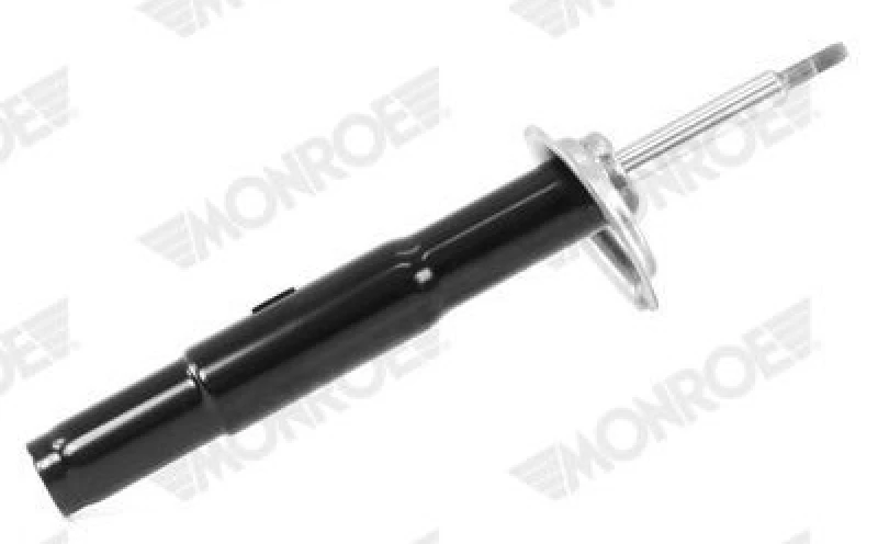 Image of MONROE Shock absorber MONROE 742020SP