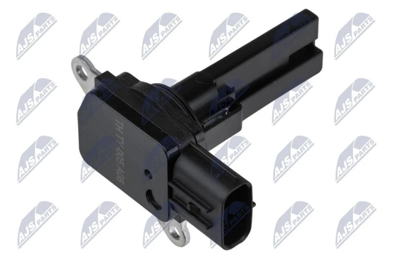 Image of NTY Mass air flow sensor NTY EPP-TY-005