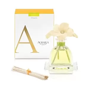 image of Agraria Lemon Verbena AirEssence Diffuser 210ml