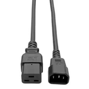 image of 1.22 M Power Extension Cord 3F11078