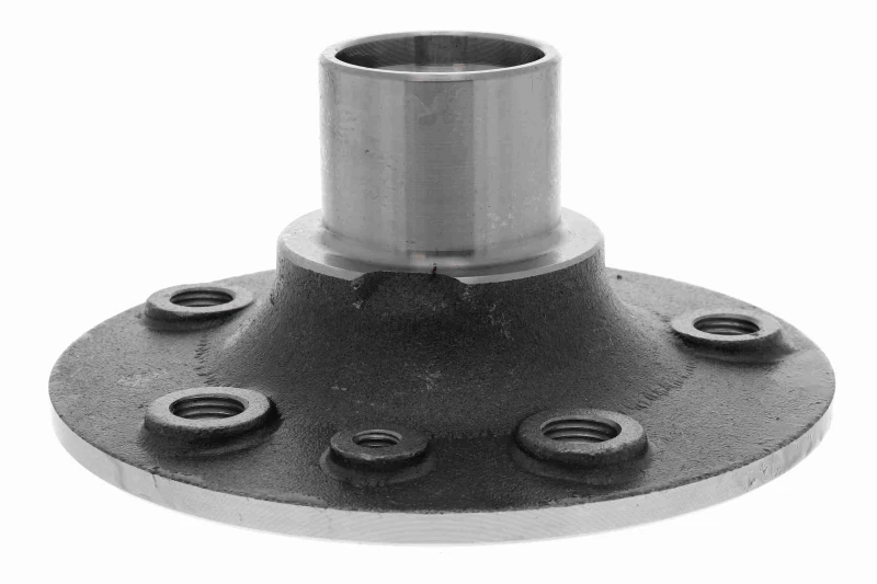Image of Wheel Hub VAICO V30-1084