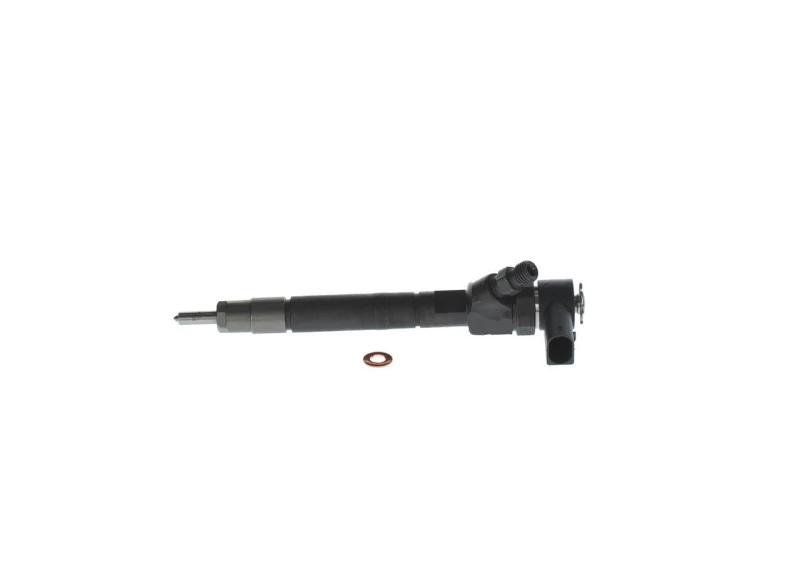 Image of Injector Nozzle Bosch 0 445 110 199