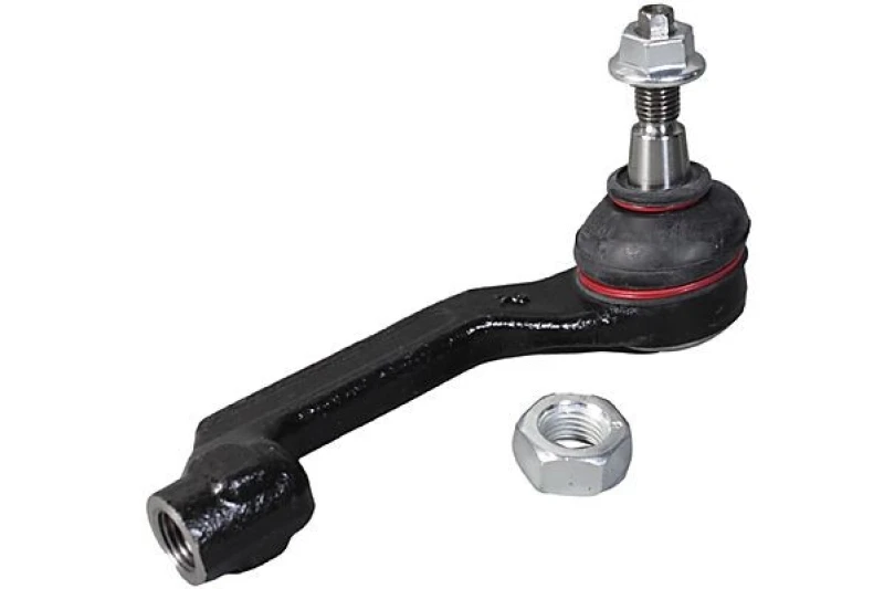 Image of Track rod end METZGER 54059102