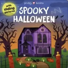 Image of Spooky Halloween