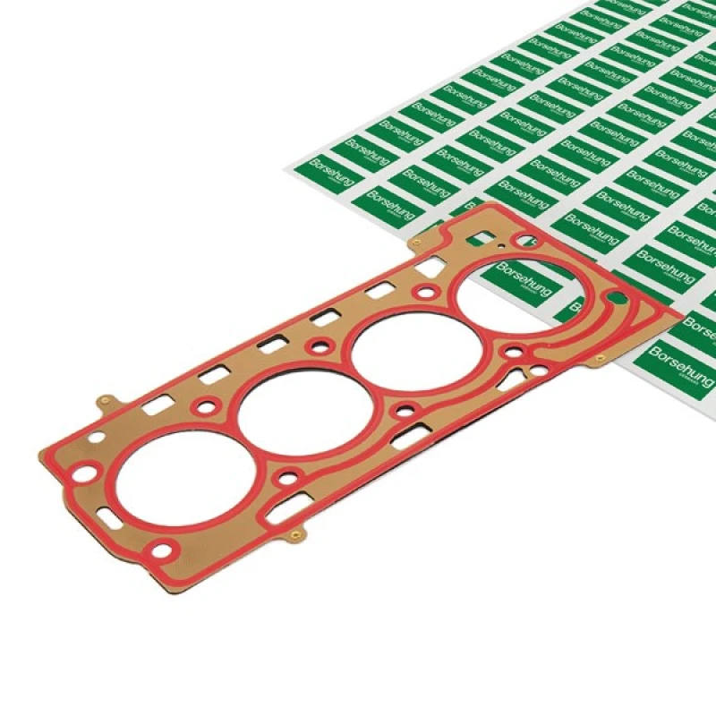 Image of Borsehung Head gasket Borsehung B19127