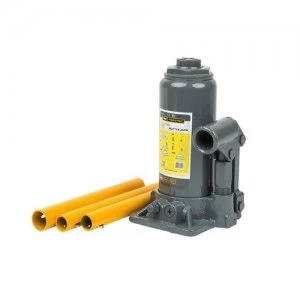 SIP 09841 Winntec 6 Ton Bottle Jack