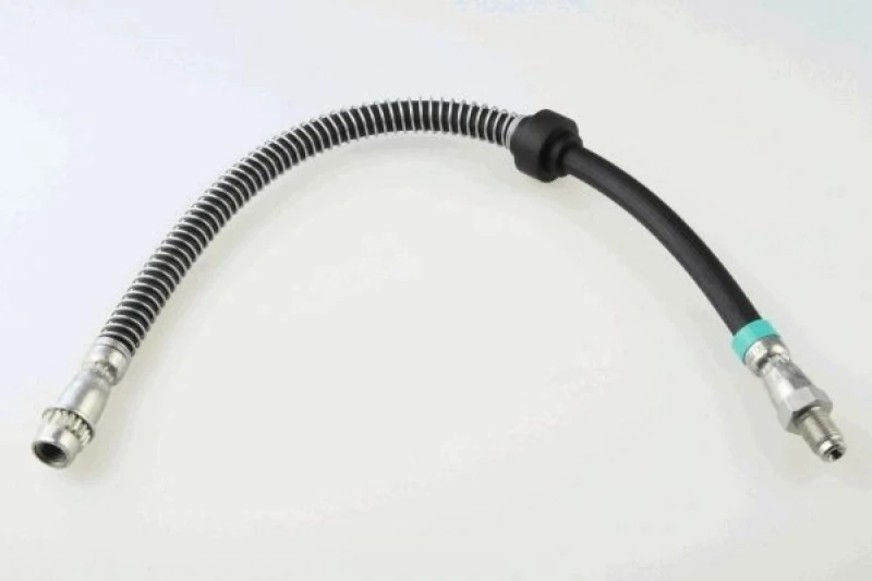 Image of HELLA Brake hose HELLA 8AH 355 465-261