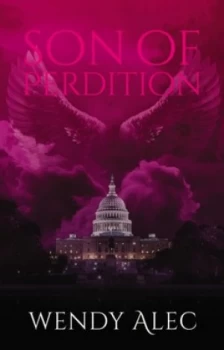 Image of Son of perdition by Wendy Alec