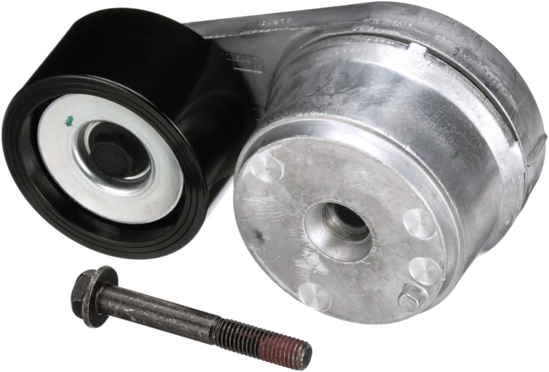 Image of GATES Drive belt tensioner GATES T38513