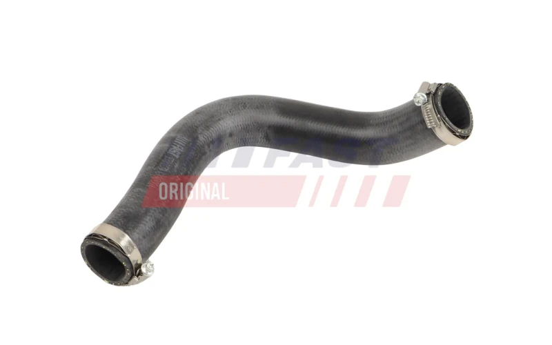 Image of FAST Charger intake hose FAST FT01171