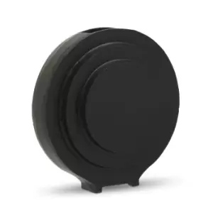 Image of Hapax Round Vase