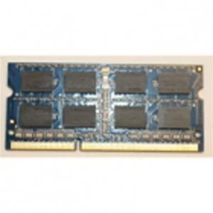 Image of Lenovo 8GB 1600MHz DDR3L RAM