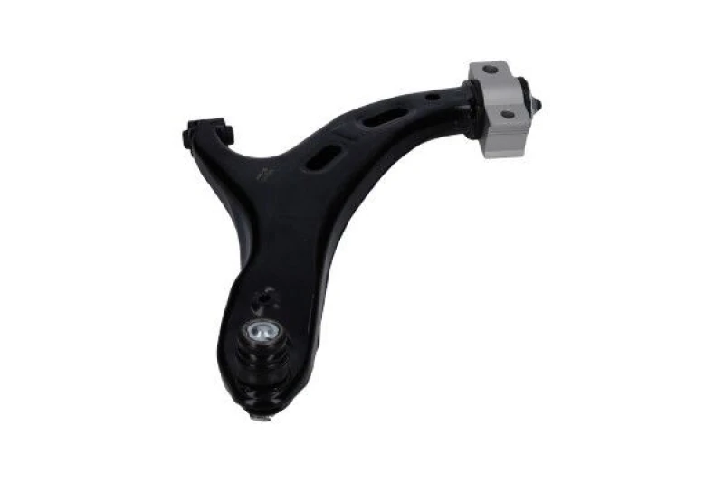 Image of KAVO PARTS SCA-8050 Suspension arm Control Arm Track Control Arm (273)
