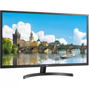 Image of LG 32" 32MN500M Full HD IPS LED Gaming Monitor