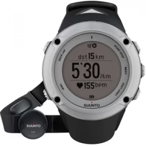 image of Suunto Ambit 2 HR Smartwatch