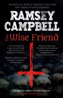 Image of The Wise Friend