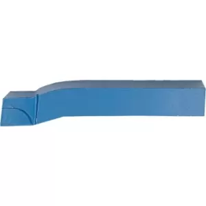 Image of 2130 P20/P30 Brazed Tool