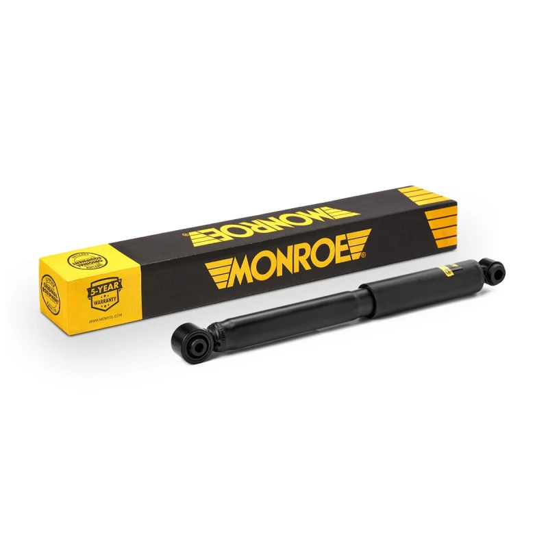 Image of MONROE Shock absorber MONROE G1454