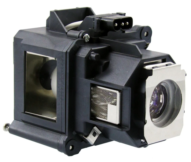Image of CoreParts ML10218 projector lamp 210 W