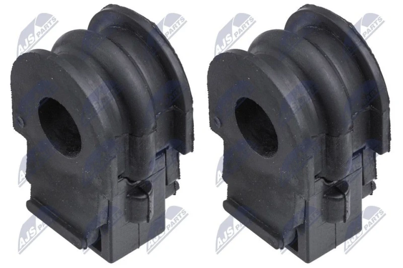 Image of NTY Anti-roll bar bush NTY ZGS-NS-054