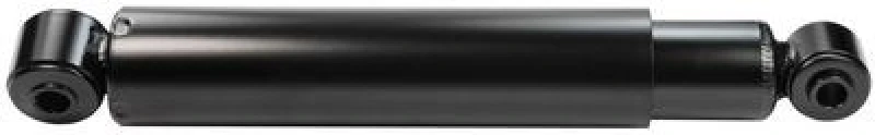 Image of DENCKERMANN Shock absorber DENCKERMANN DSF014O