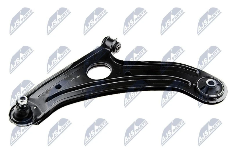 Image of NTY Suspension arm NTY ZWD-HY-538