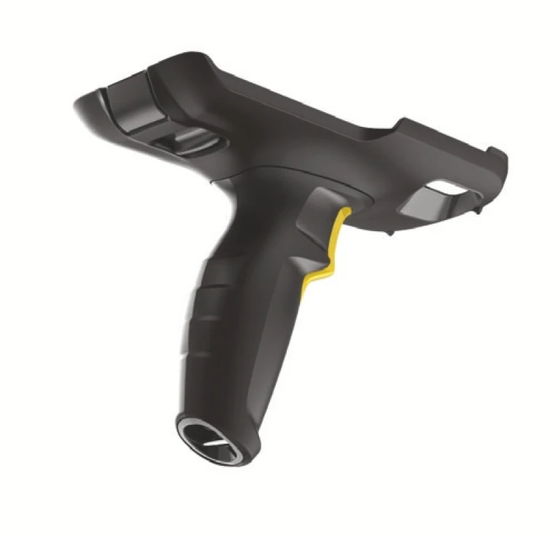 Image of Zebra TRG-TC2L-SNP1-01 handheld mobile computer accessory Handle