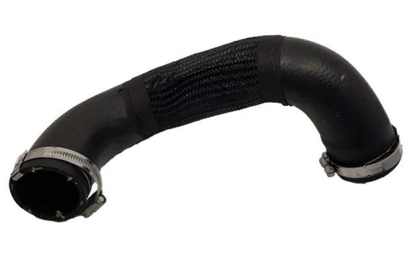 Image of Charger intake hose BUGIAD 81935