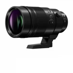 Image of Panasonic H ES200E 200mm f/2.8 Lens