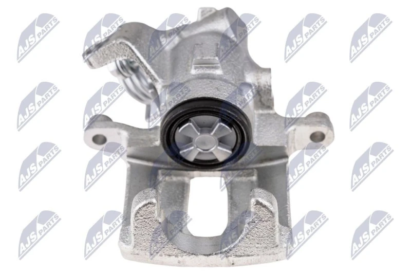 Image of NTY Brake caliper NTY HZT-AR-016