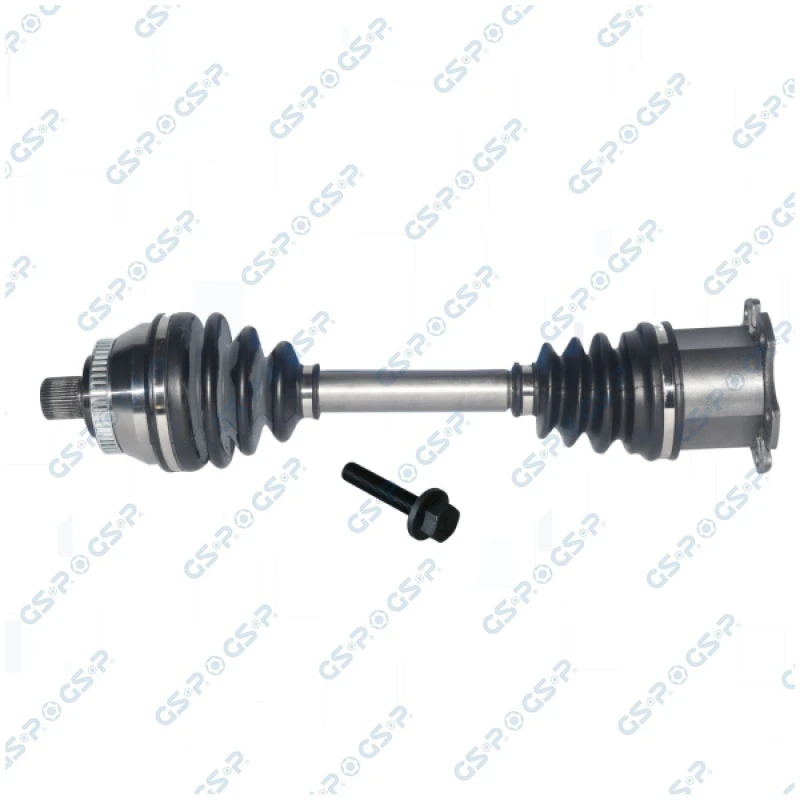 Image of GSP Drive shaft GSP 203023