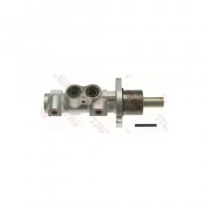 Brake Master Cylinder TRW PMK499