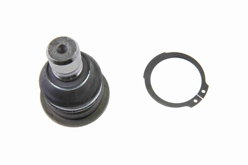 Image of VAICO V38-0141 Ball joint Original VAICO Quality, Front Axle Right Support-/Steering Link (2462)