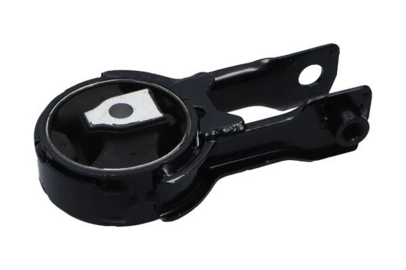Image of KAVO PARTS Engine mount KAVO PARTS EEM-10131