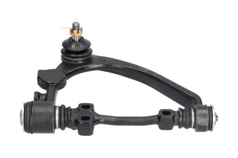 Image of KAVO PARTS Suspension arm KAVO PARTS SCA-9113