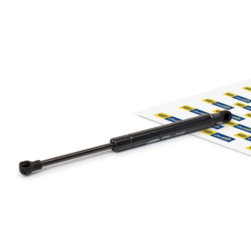 Image of MAGNETI MARELLI 430719094400 Bonnet Struts Extention Force: 410N Gas Spring,bonnet (514)