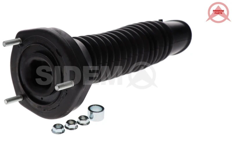 Image of SIDEM Top strut mount SIDEM 845502