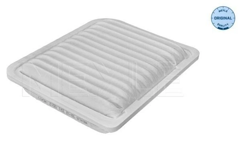 Image of Air filter MEYLE 32-12 321 0012