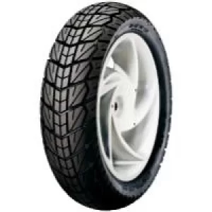 Image of Duro DM1091 (130/70 R12 64L)