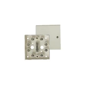 Image of ASEC 24 Way Junction Box